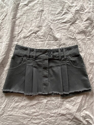 Urban outfitters