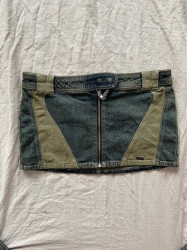Urban outfitters