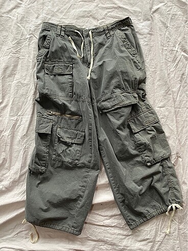 Urban outfitters danscı esofman