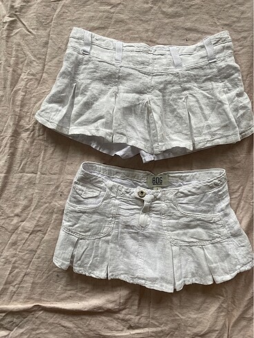Zara Urban