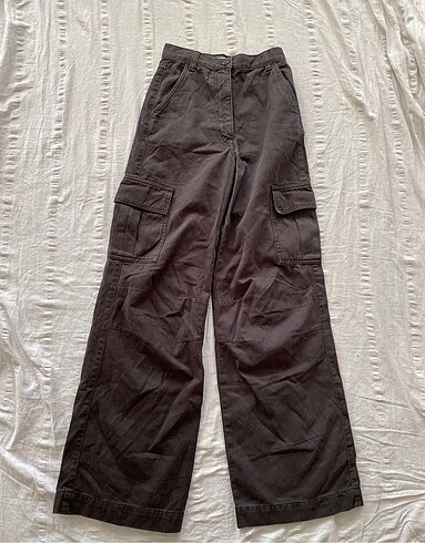 Topshop jean