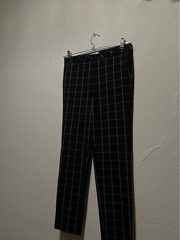 36 Beden Pantolon