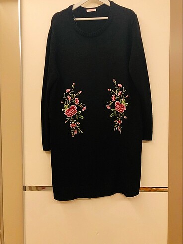Triko tunik