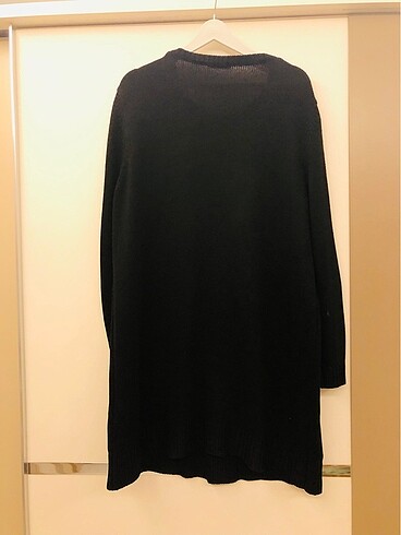 48 Beden Triko tunik