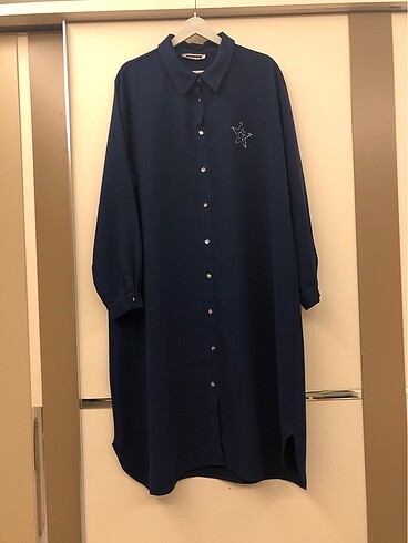 Tunik