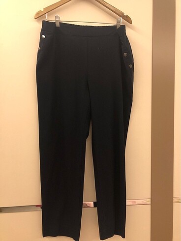 Lc waikiki pantolon