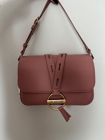 Love Moschino Love moshino çanta