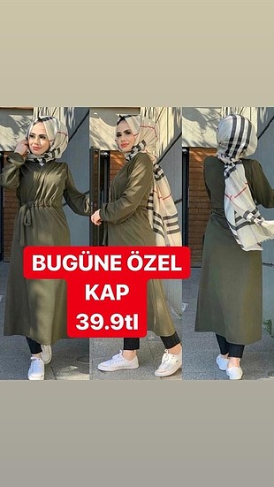 Diğer bugüne özel kap