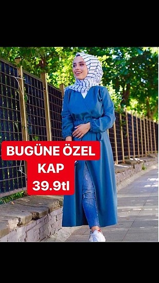 36 Beden çeşitli Renk bugüne özel kap