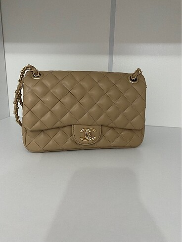 Chanel çanta