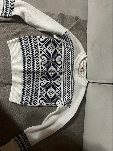 Diğer Kışlık set
