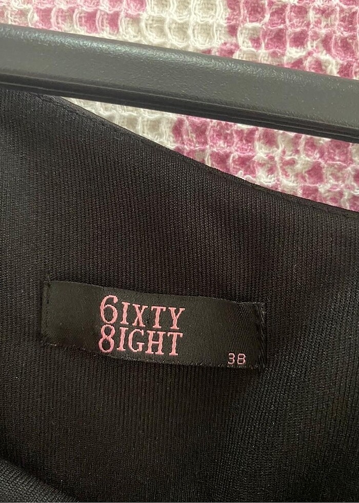 Mezuniyet elbisesi - Görsel 4