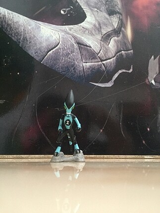Ben 10