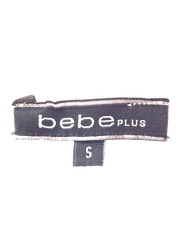 s Beden çeşitli Renk PreLoved Kısa Elbise %70 İndirimli.
