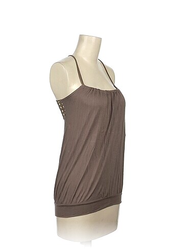Stradivarius Stradivarius Bluz %70 İndirimli.