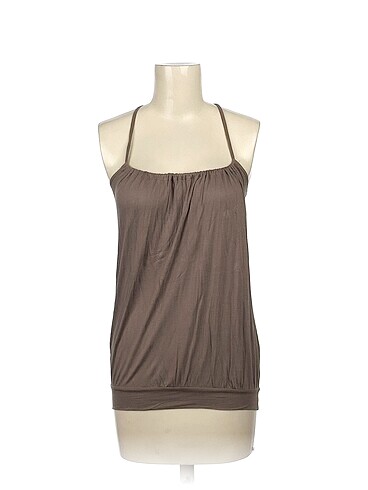 Stradivarius Bluz %70 İndirimli.