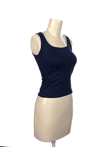 Zara Zara Bluz %70 İndirimli.