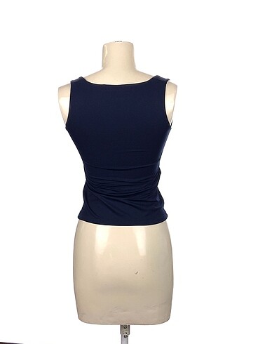 s Beden Zara Bluz %70 İndirimli.