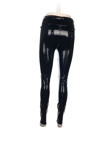 Vintage Love Düz Kesim %70 İndirimli. - Görsel 3