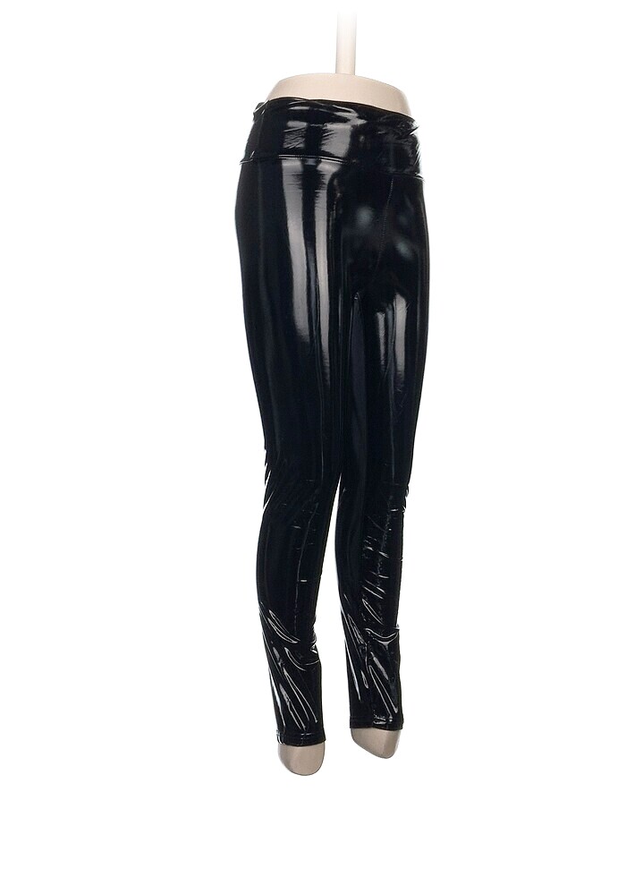 Vintage Love Düz Kesim %70 İndirimli. - Görsel 2