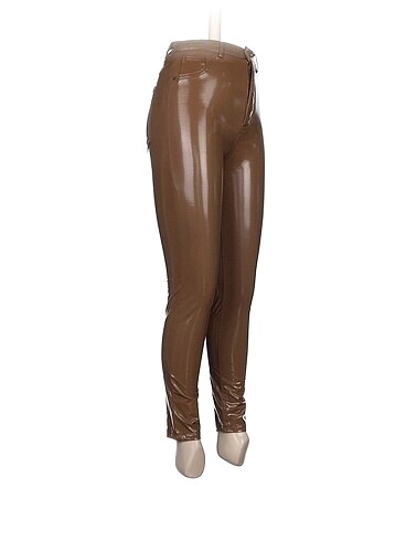 Pull and Bear Düz Kesim %70 İndirimli. - Görsel 2