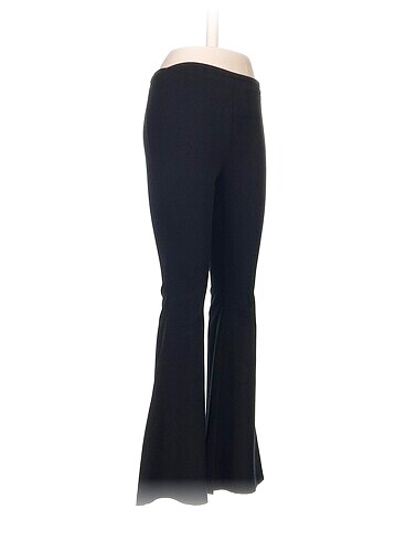 Vintage Love İspanyol Paça %70 İndirimli. - Görsel 2