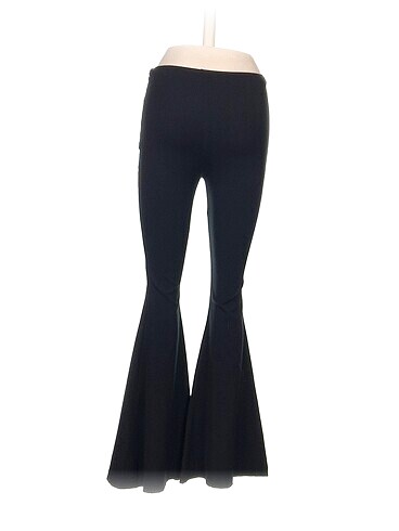 Vintage Love İspanyol Paça %70 İndirimli. - Görsel 3