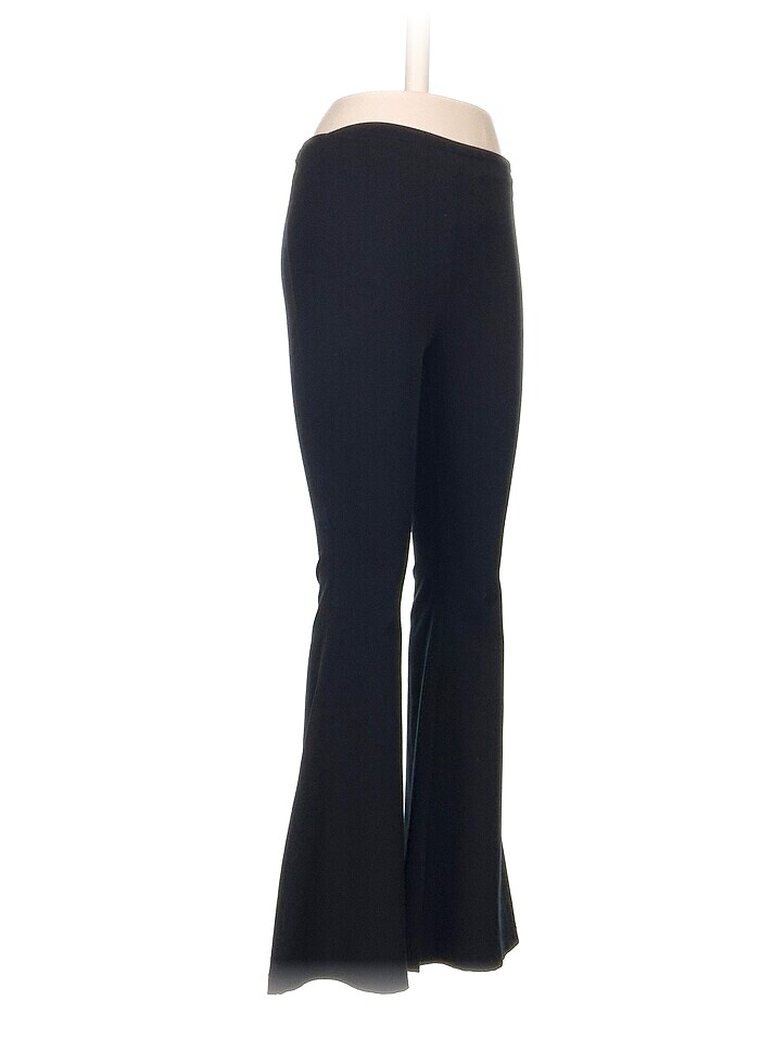 Vintage Love İspanyol Paça %70 İndirimli. - Görsel 2