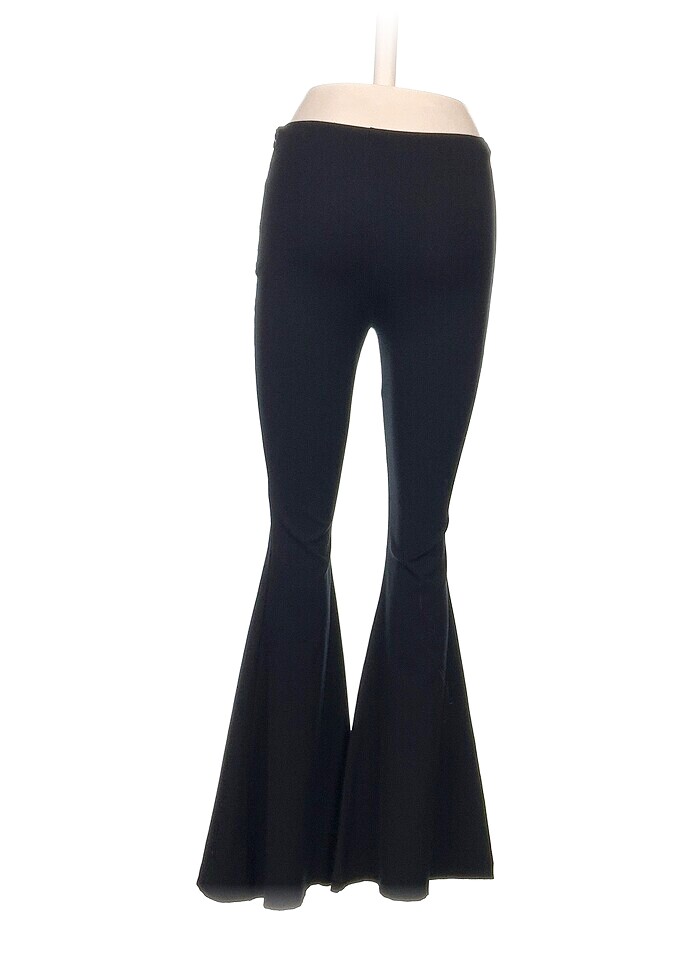 Vintage Love İspanyol Paça %70 İndirimli. - Görsel 3