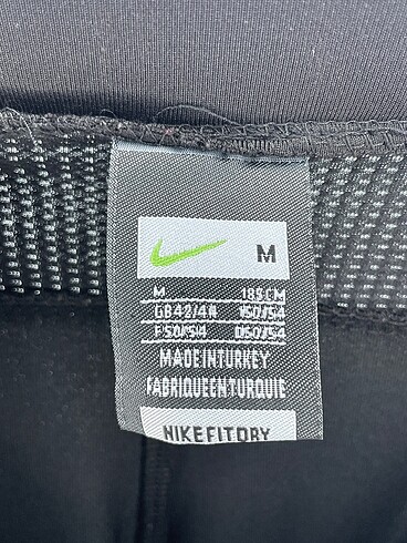 Vintage Love Tayt / Spor taytı %70 İndirimli. - Görsel 4