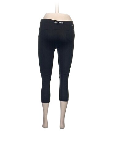 Vintage Love Tayt / Spor taytı %70 İndirimli. - Görsel 3