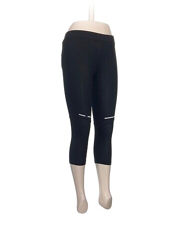 Vintage Love Tayt / Spor taytı %70 İndirimli. - Görsel 2