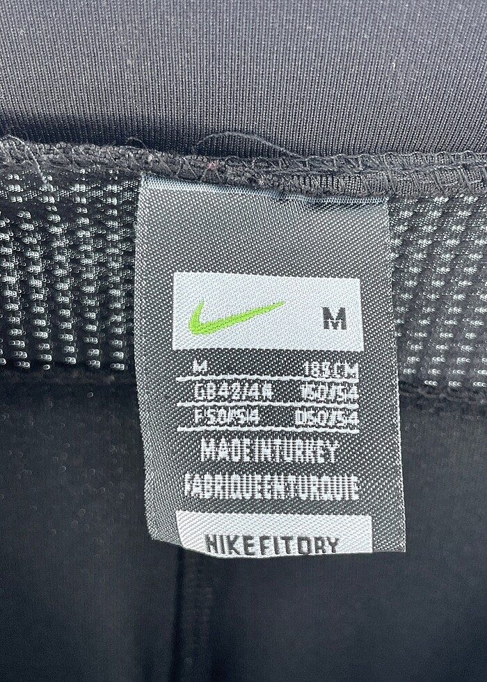 Vintage Love Tayt / Spor taytı %70 İndirimli. - Görsel 4