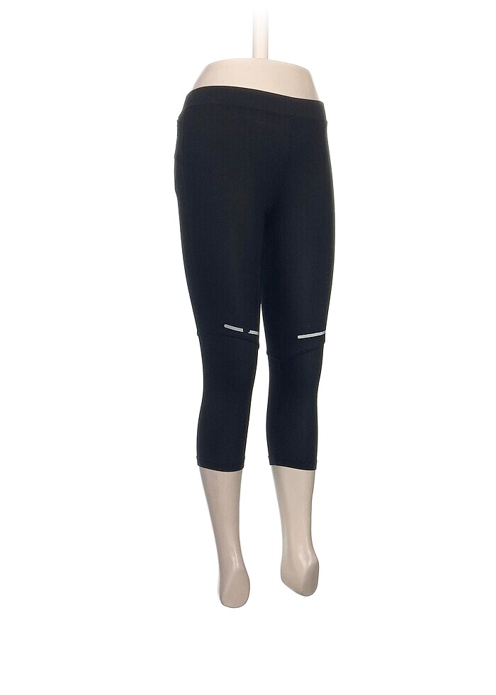 Vintage Love Tayt / Spor taytı %70 İndirimli. - Görsel 2