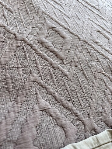 Üç şort bir arada şok fiyat - Görsel 7