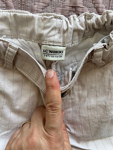 Üç şort bir arada şok fiyat - Görsel 2