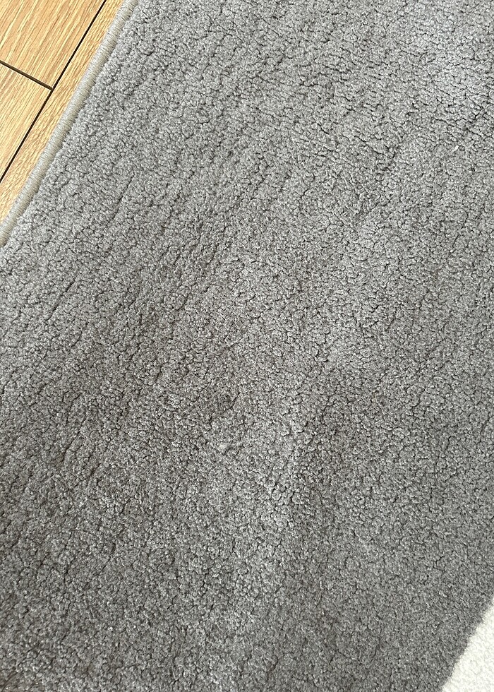 İkea çocuk halısı - Görsel 3