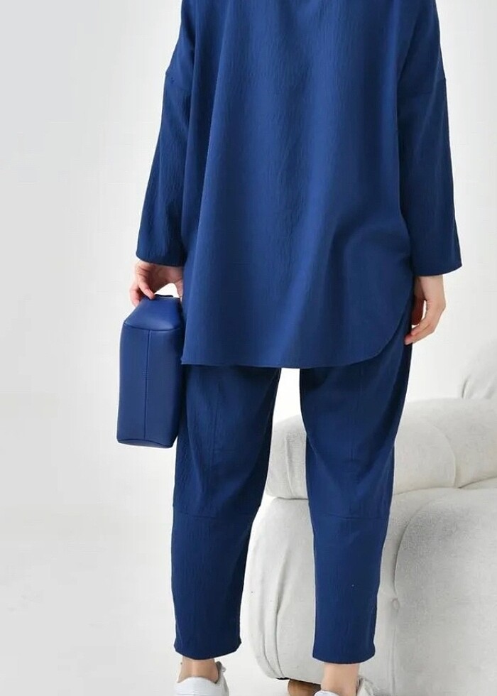 FTZ TAKIM - Görsel 3