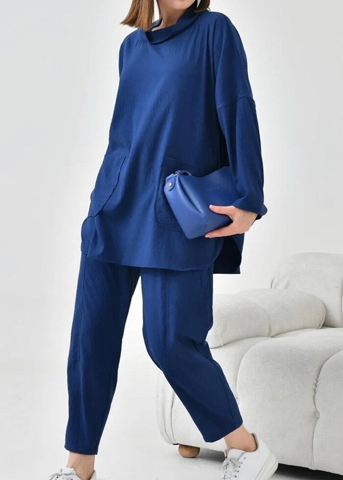 FTZ TAKIM - Görsel 2