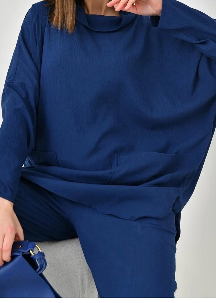 FTZ TAKIM - Görsel 4