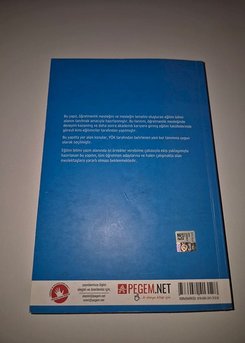  Beden Eğitime Giriş - Özcan Demirel, Zeki Kaya