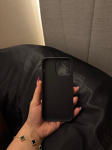 14 pro max kılıf - Görsel 2