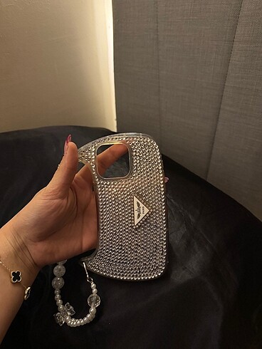 15 pro max kılıf - Görsel 2