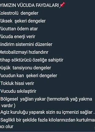 Diğer BESTFİT