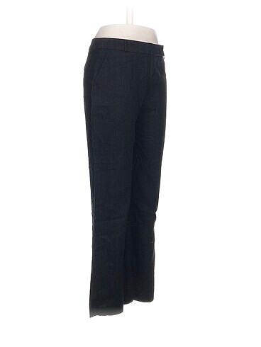 Marks & Spencer Marks & Spencer Kumaş Pantolon %70 İndirimli.