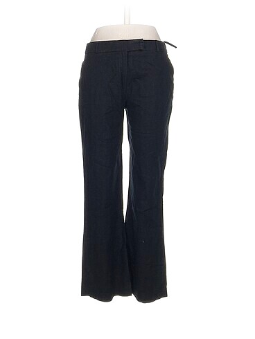 Marks & Spencer Kumaş Pantolon %70 İndirimli.