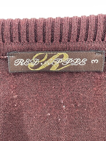 l Beden çeşitli Renk Vintage Love Bluz %70 İndirimli.