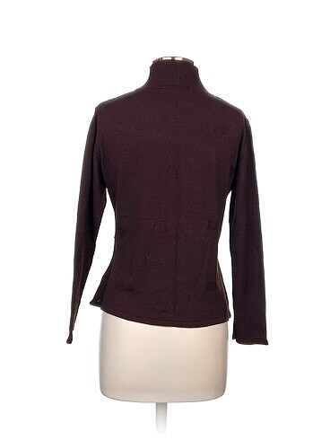l Beden Vintage Love Bluz %70 İndirimli.