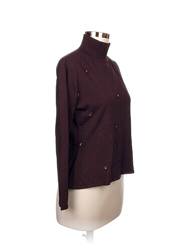 Vintage Love Vintage Love Bluz %70 İndirimli.