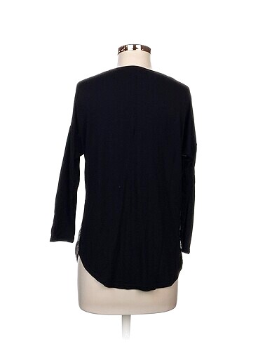 m Beden Vintage Love Bluz %70 İndirimli.